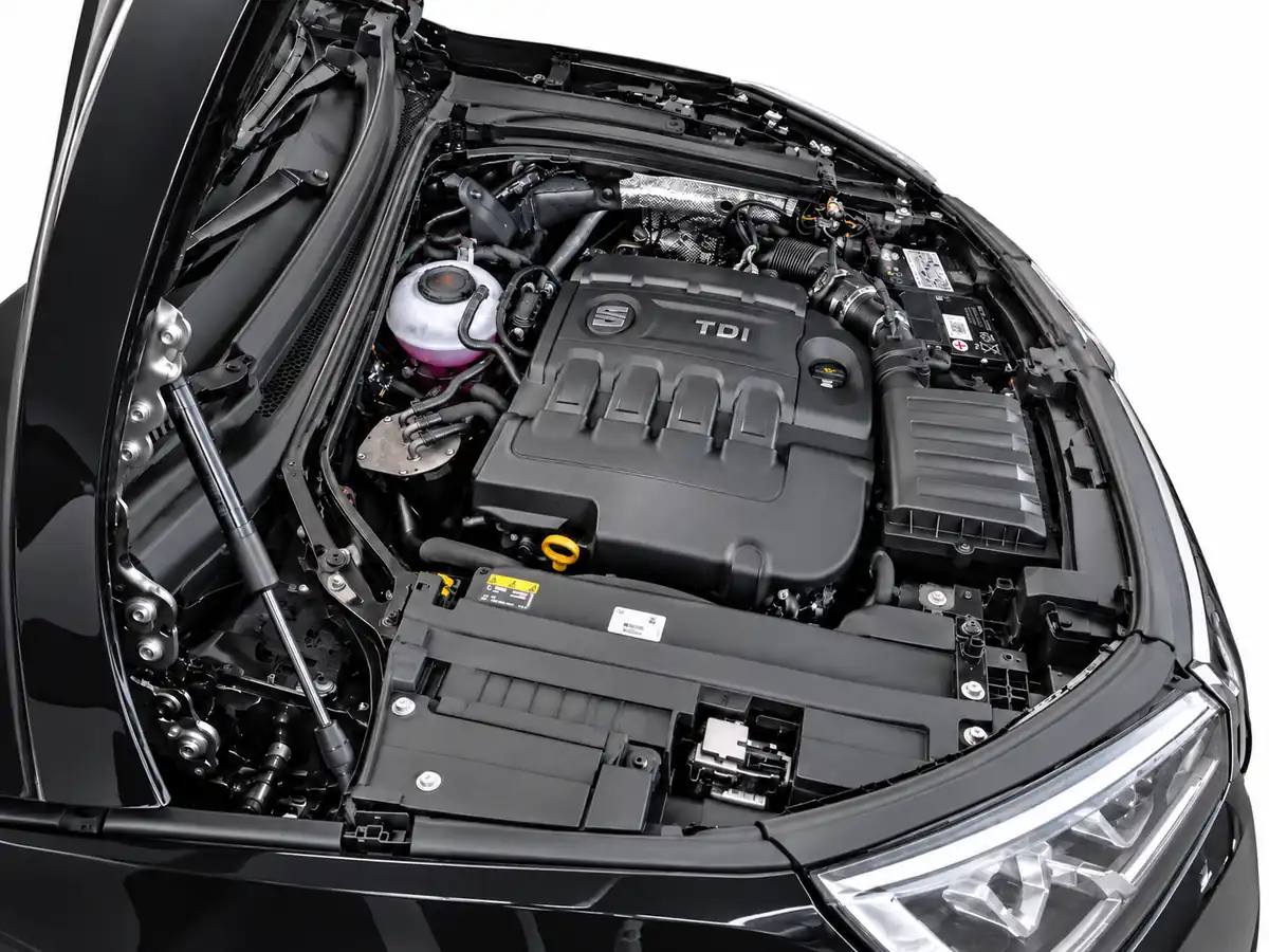 SEAT_TARRACO_NEGRO_1YFT560_20261004_038_DETALLE_MOTOR