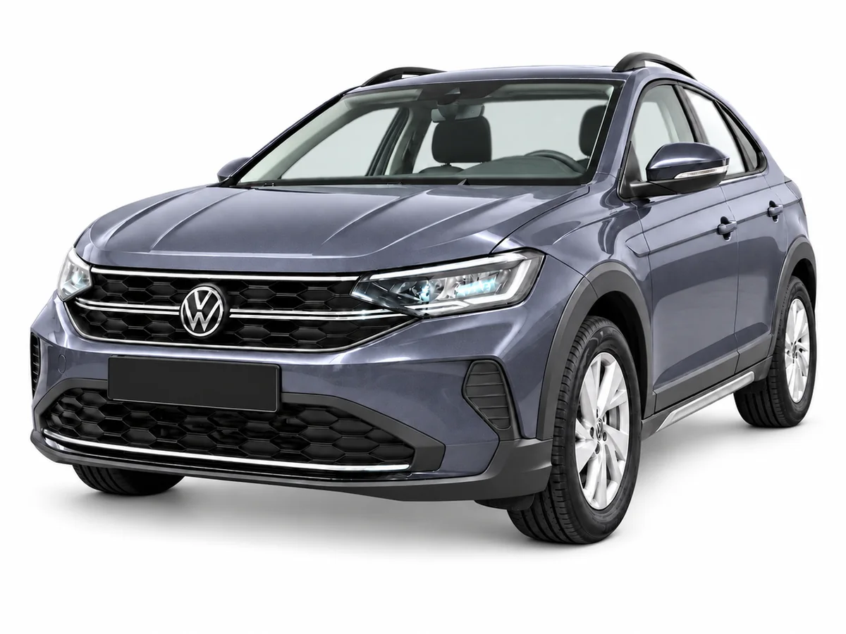 VOLKSWAGEN_TAIGO_GRIS_AZULADO_20261001_001_PORTADA