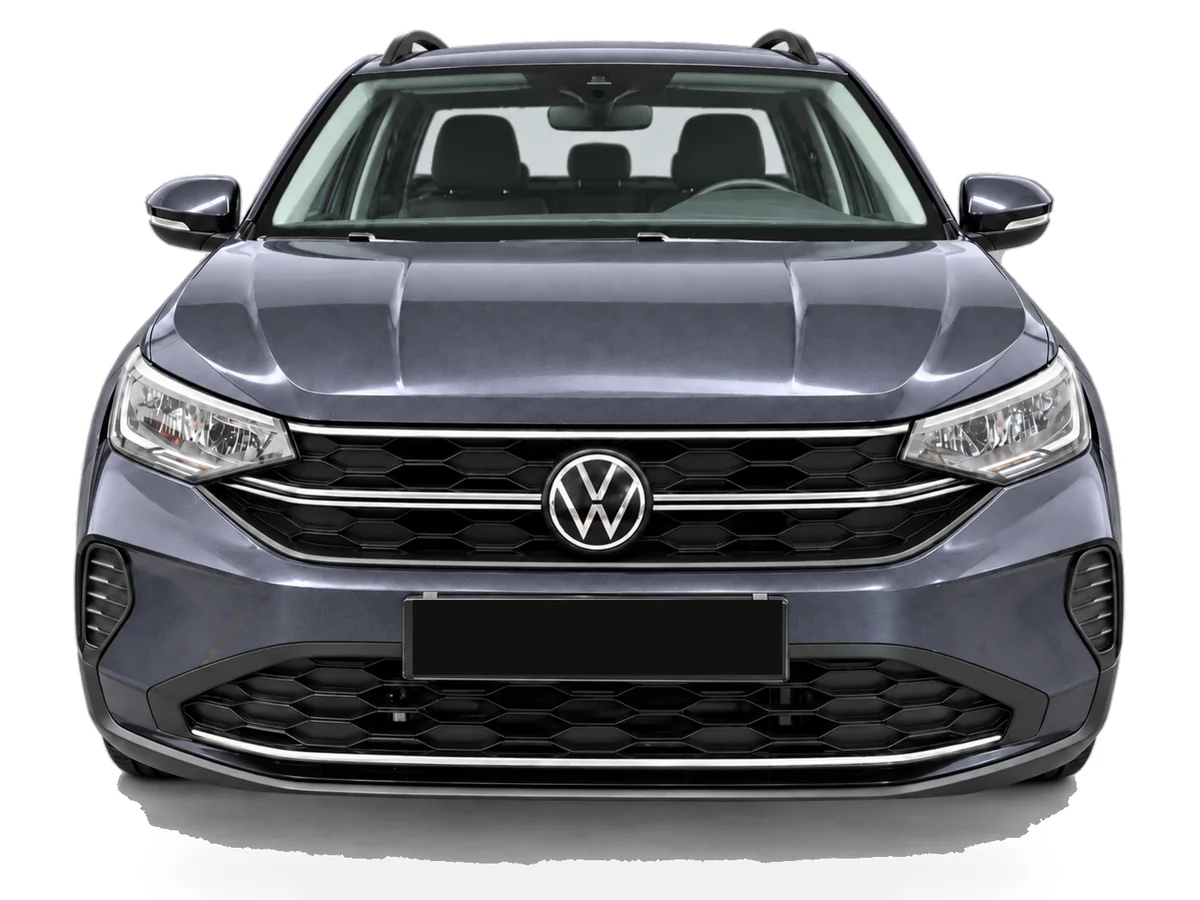 VOLKSWAGEN_TAIGO_GRIS_AZULADO_20261001_003