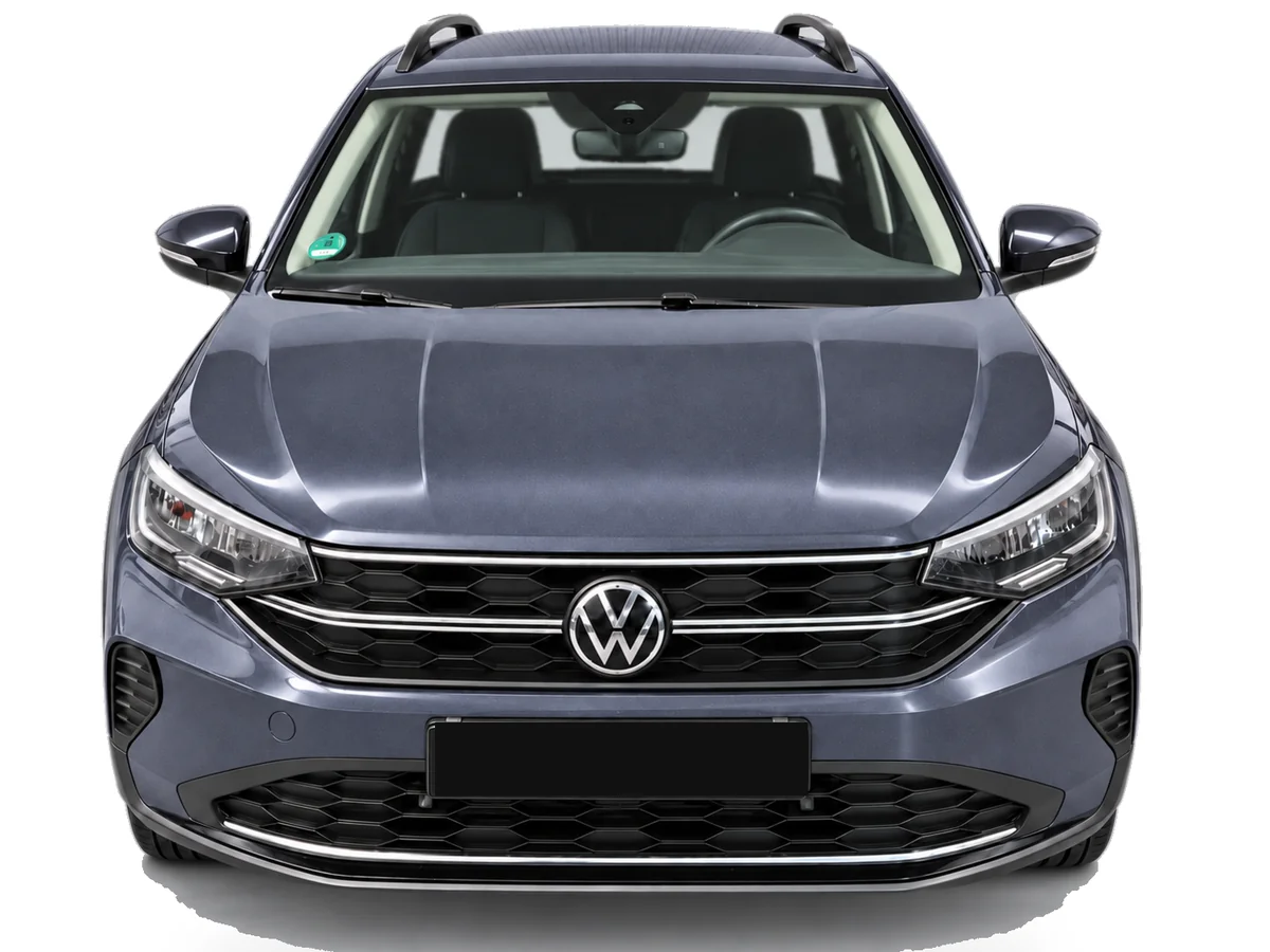 VOLKSWAGEN_TAIGO_GRIS_AZULADO_20261001_004