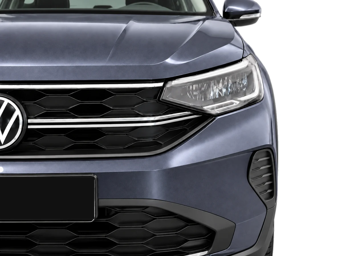 VOLKSWAGEN_TAIGO_GRIS_AZULADO_20261001_005