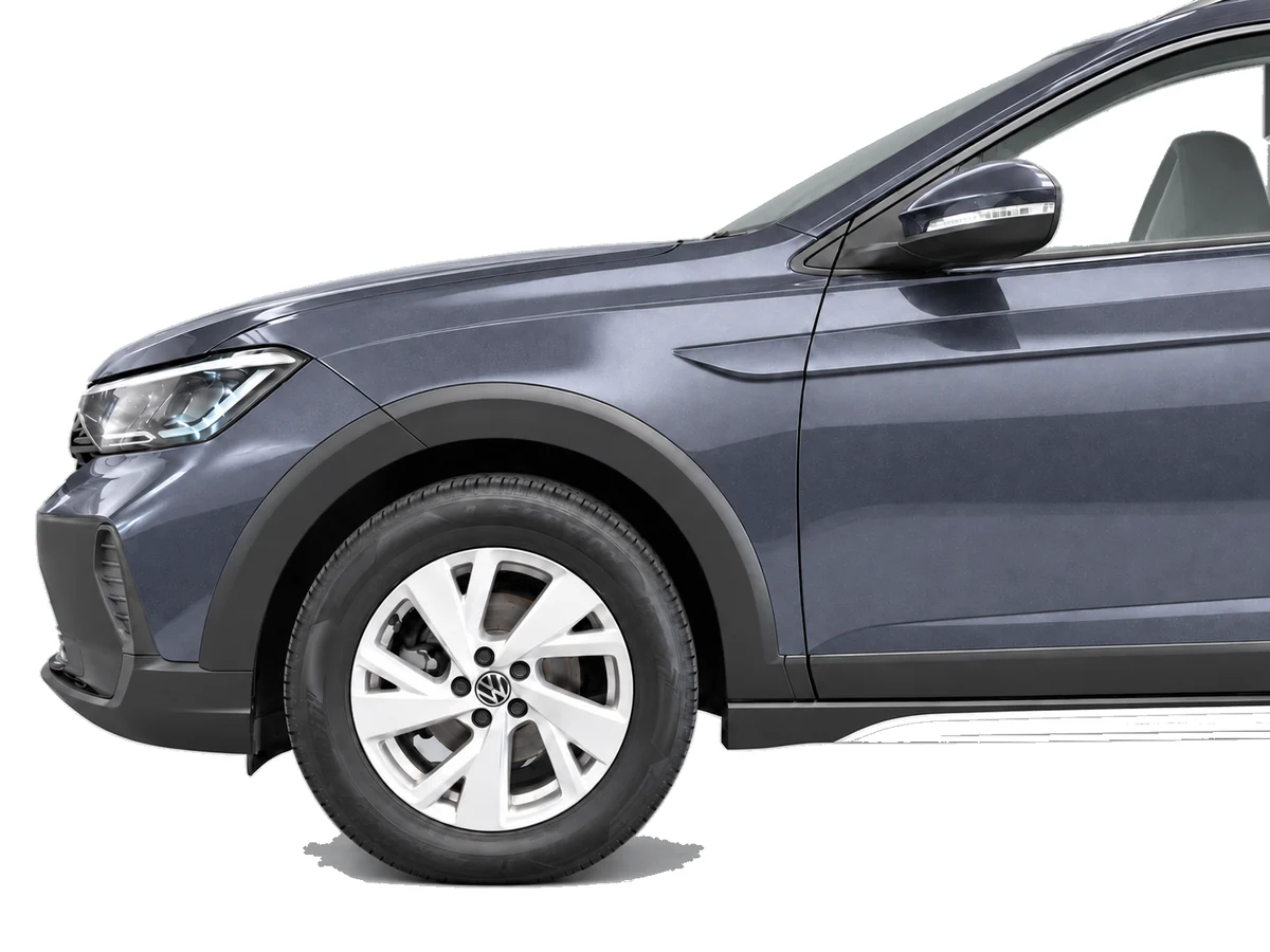 VOLKSWAGEN_TAIGO_GRIS_AZULADO_20261001_006
