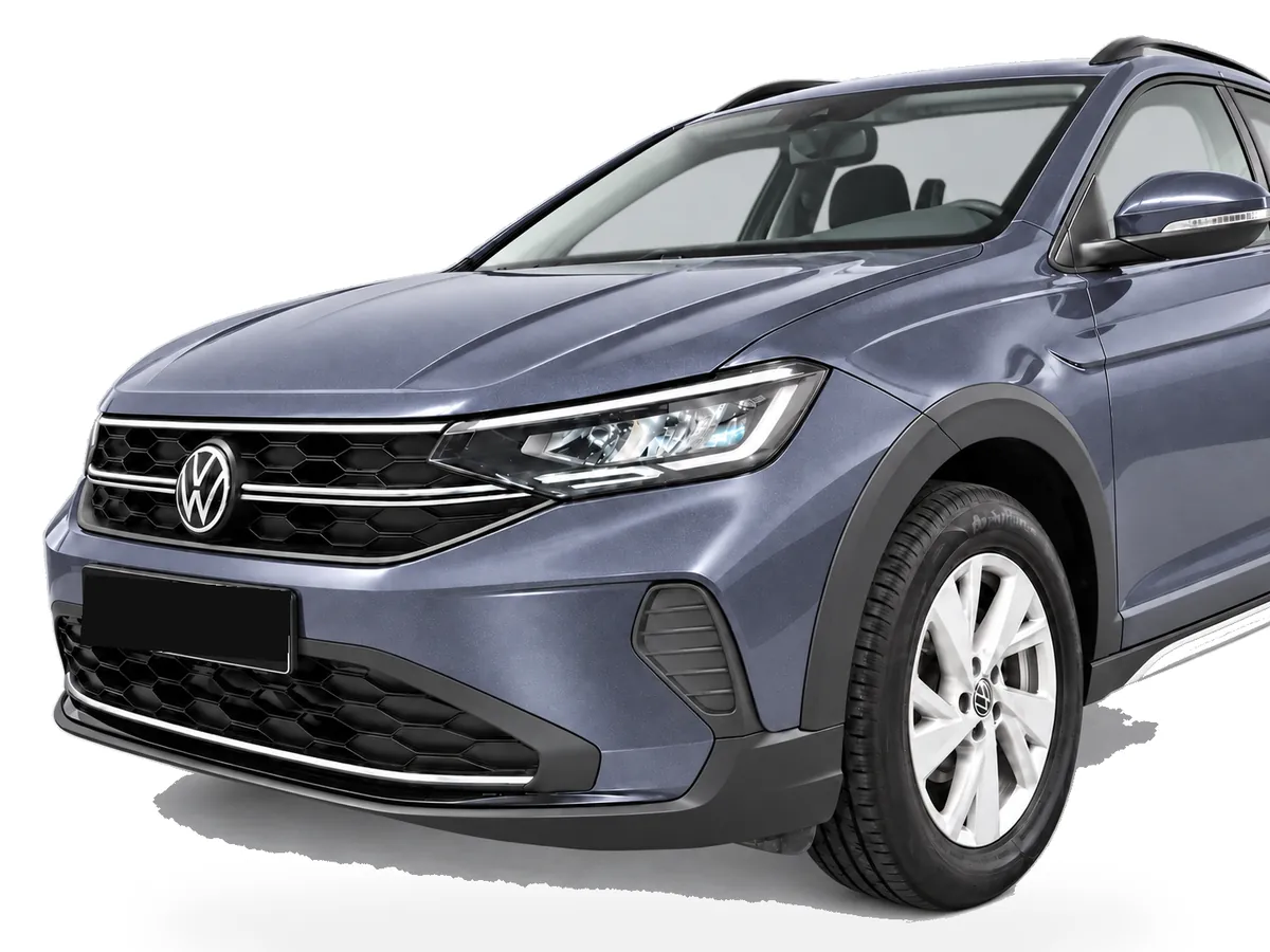 VOLKSWAGEN_TAIGO_GRIS_AZULADO_20261001_007