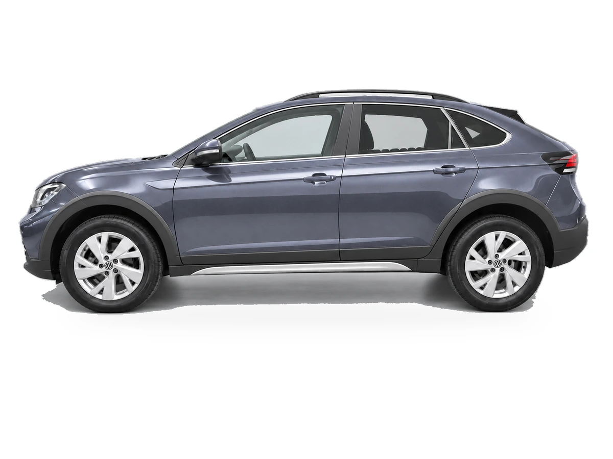 VOLKSWAGEN_TAIGO_GRIS_AZULADO_20261001_008
