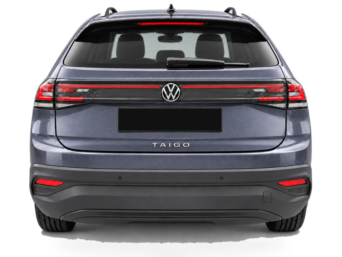 VOLKSWAGEN_TAIGO_GRIS_AZULADO_20261001_009