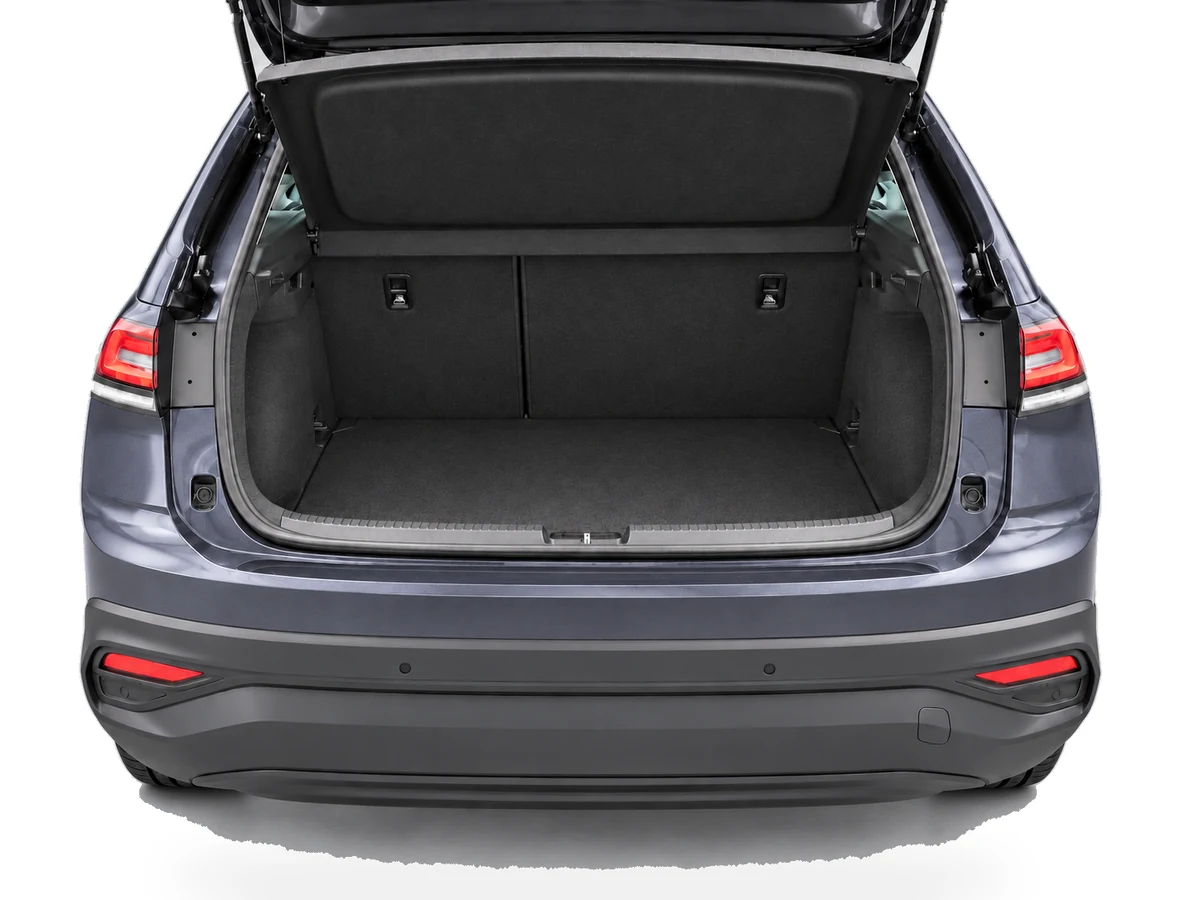 VOLKSWAGEN_TAIGO_GRIS_AZULADO_20261001_010