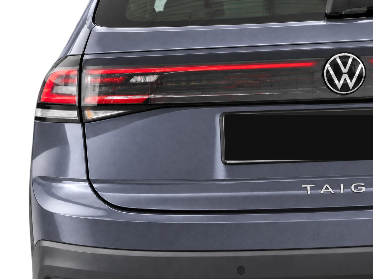 VOLKSWAGEN_TAIGO_GRIS_AZULADO_20261001_011