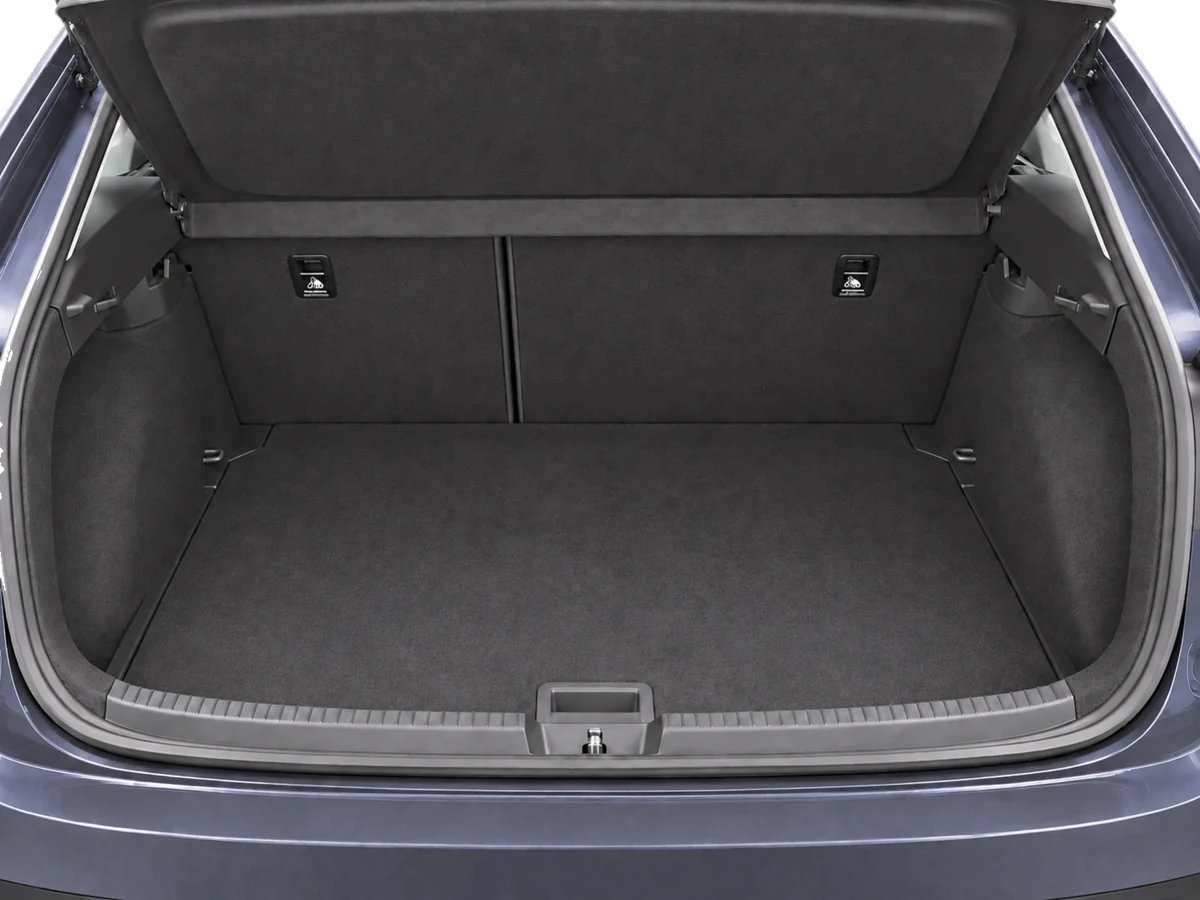 VOLKSWAGEN_TAIGO_GRIS_AZULADO_20261001_012