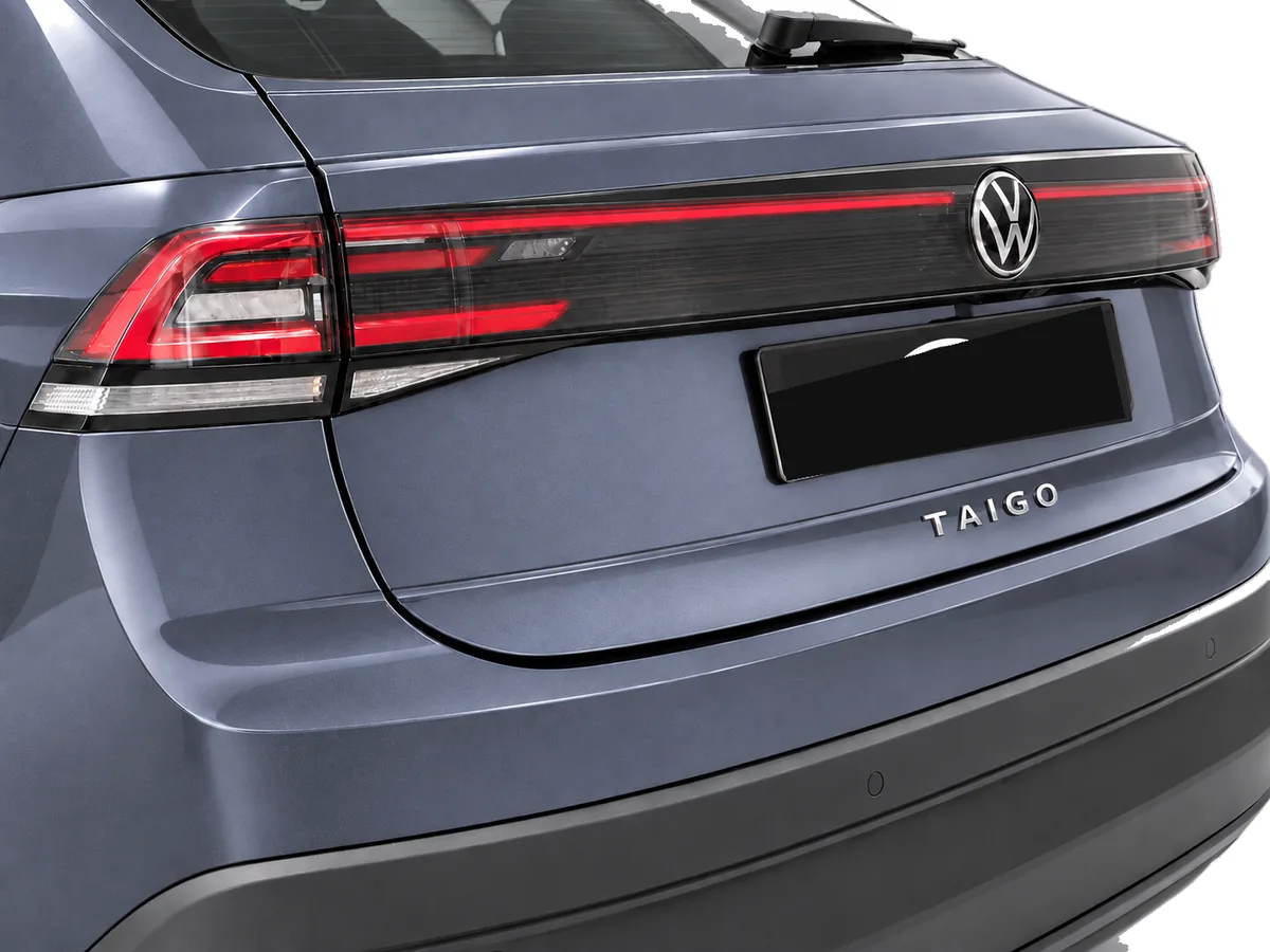 VOLKSWAGEN_TAIGO_GRIS_AZULADO_20261001_013