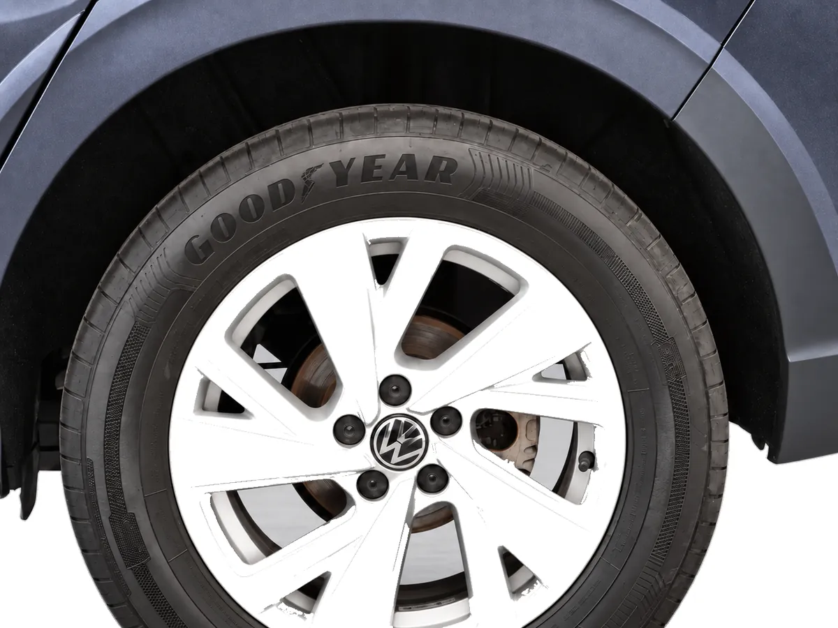 VOLKSWAGEN_TAIGO_GRIS_AZULADO_20261001_015