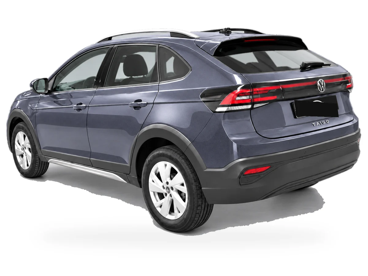 VOLKSWAGEN_TAIGO_GRIS_AZULADO_20261001_016