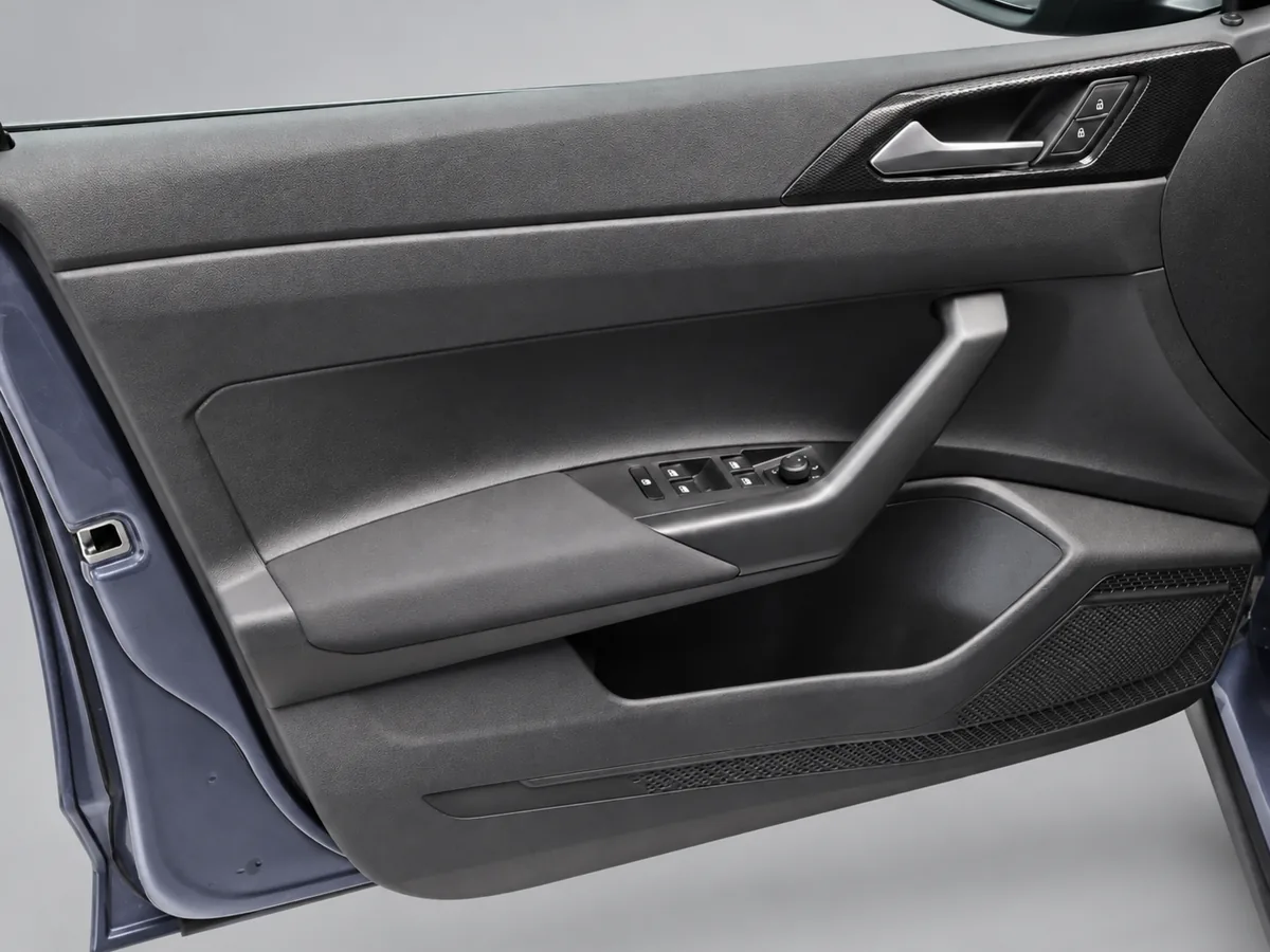 VOLKSWAGEN_TAIGO_GRIS_AZULADO_20261001_017
