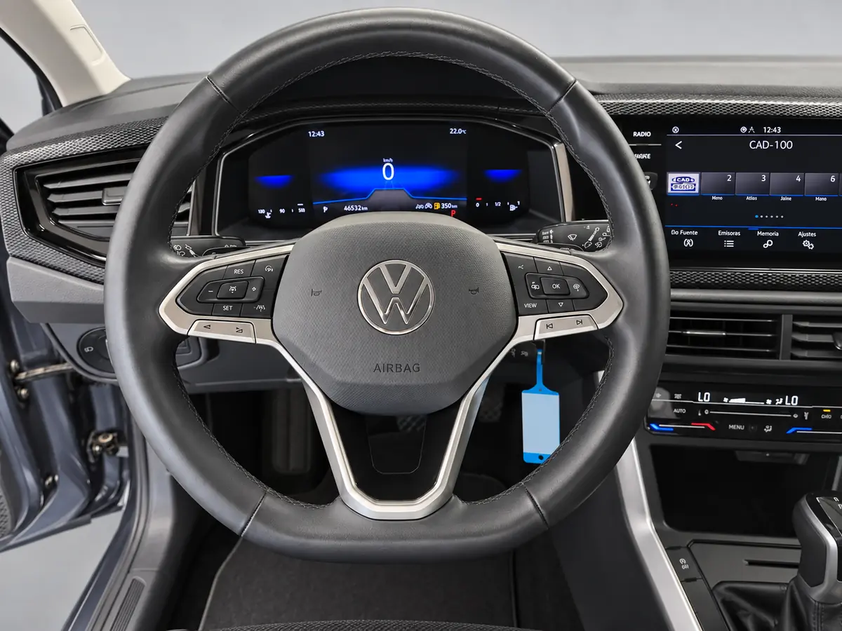 VOLKSWAGEN_TAIGO_GRIS_AZULADO_20261001_020