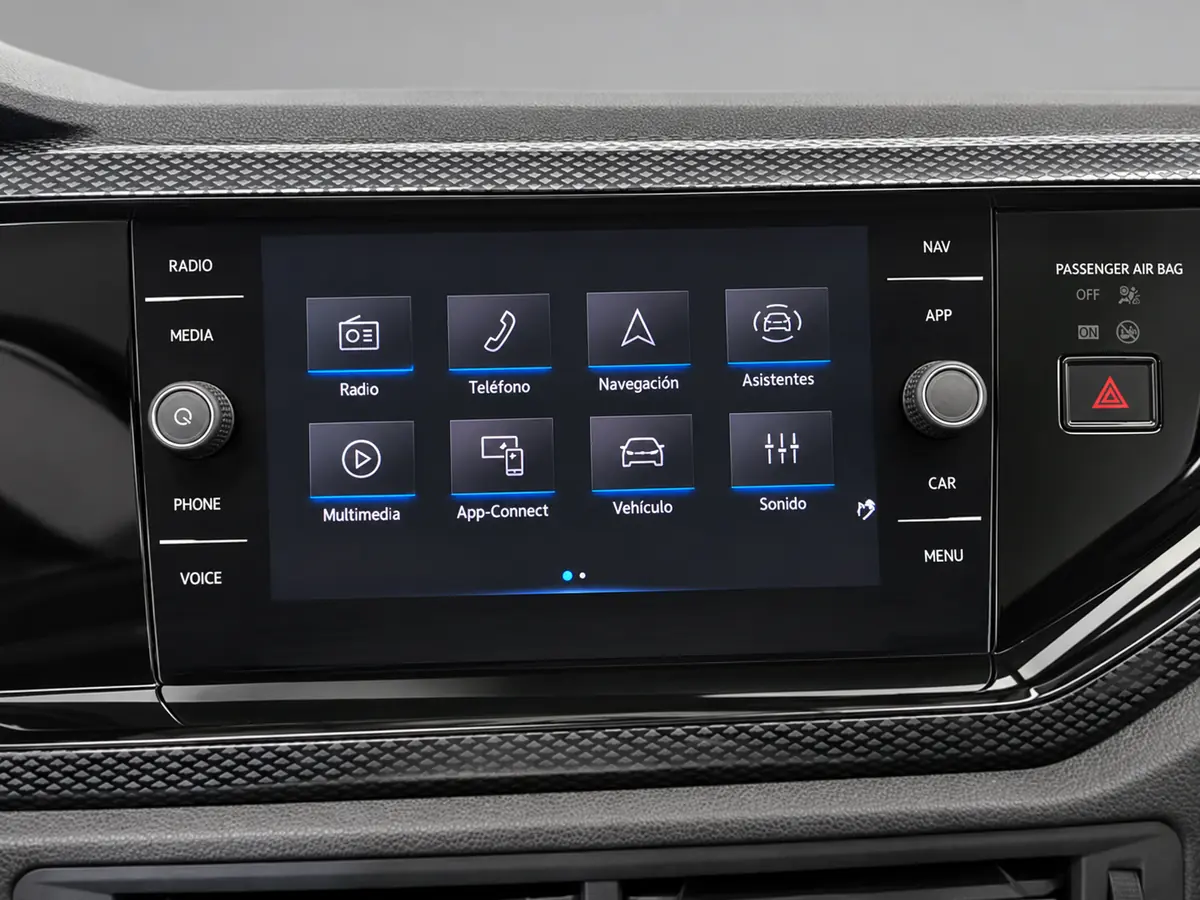 VOLKSWAGEN_TAIGO_GRIS_AZULADO_20261001_027