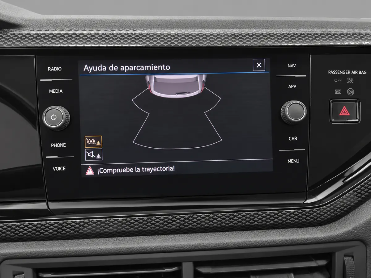 VOLKSWAGEN_TAIGO_GRIS_AZULADO_20261001_028