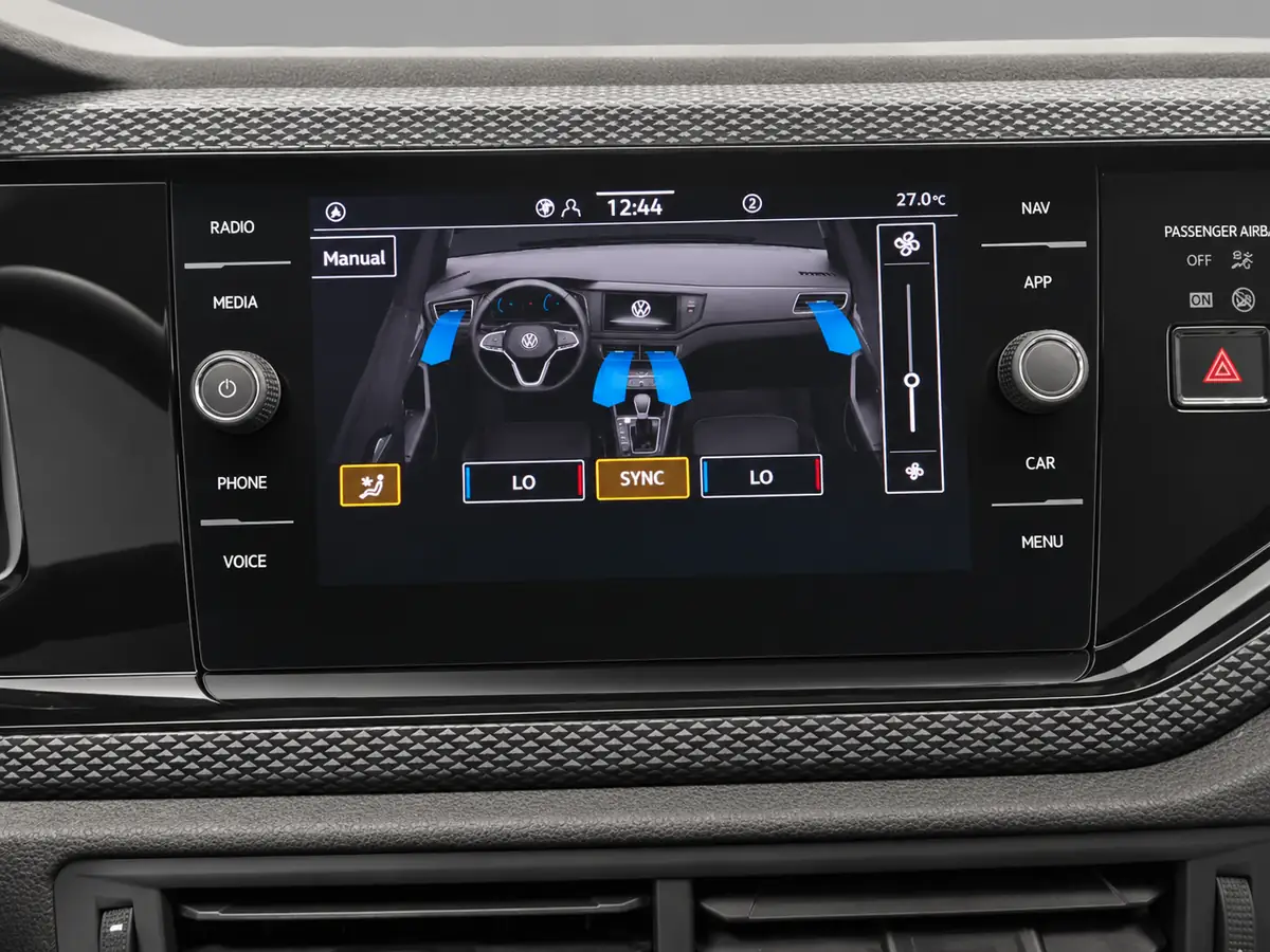 VOLKSWAGEN_TAIGO_GRIS_AZULADO_20261001_029