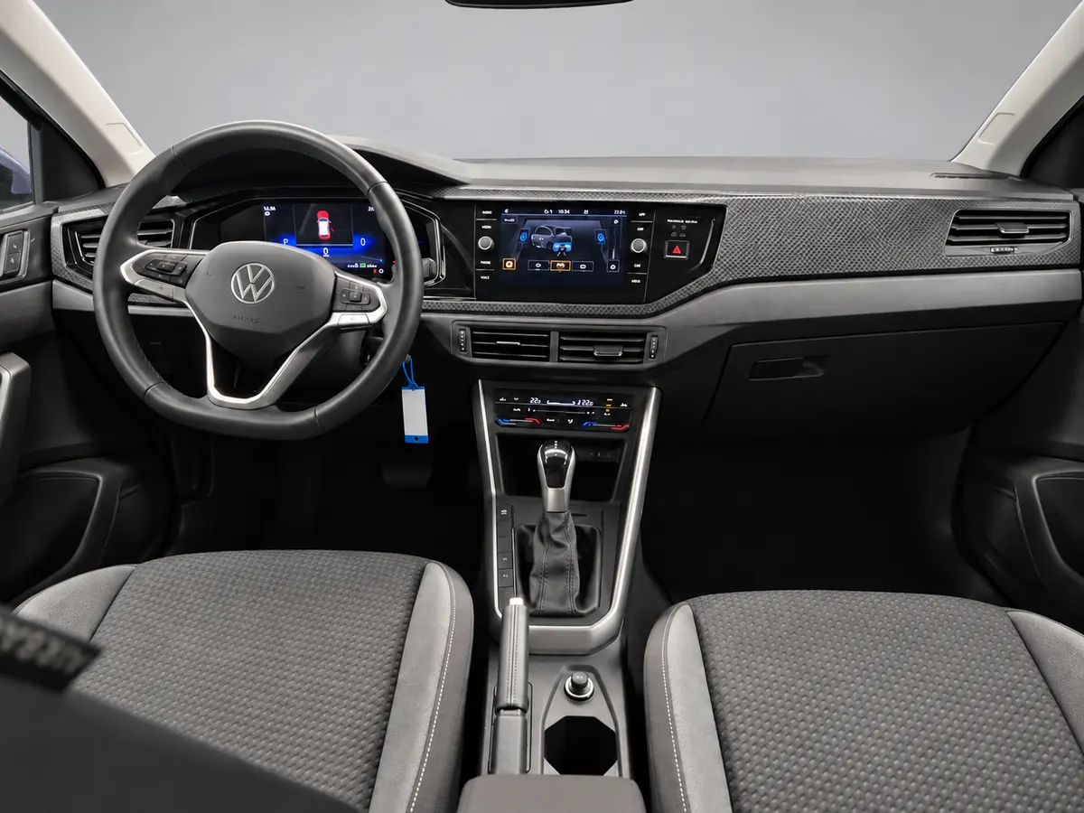 VOLKSWAGEN_TAIGO_GRIS_AZULADO_20261001_037