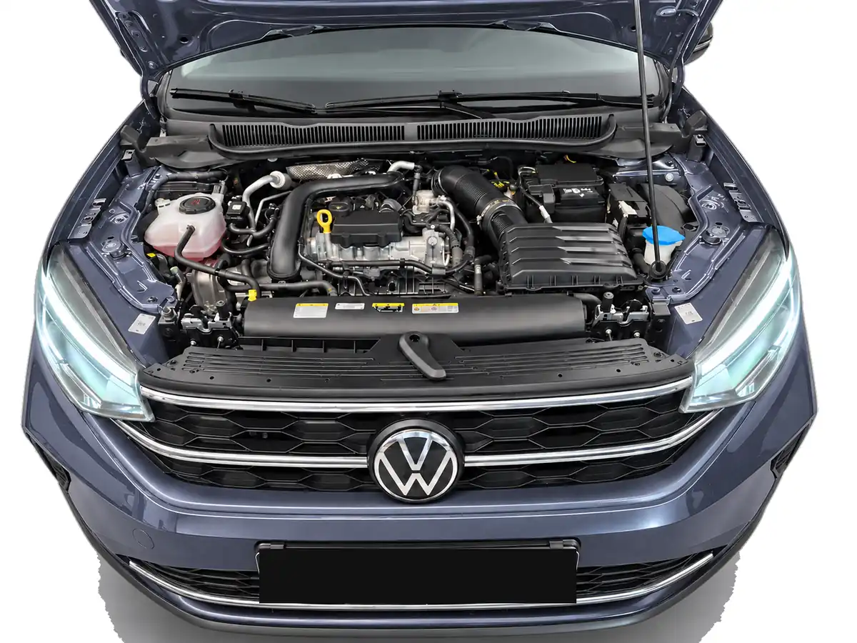 VOLKSWAGEN_TAIGO_GRIS_AZULADO_20261001_038