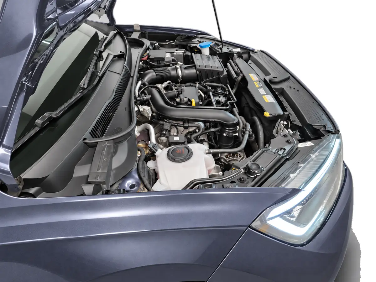 VOLKSWAGEN_TAIGO_GRIS_AZULADO_20261001_039